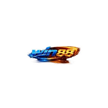 Profile photo of WIN88