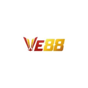 Profile photo of Ve88xs