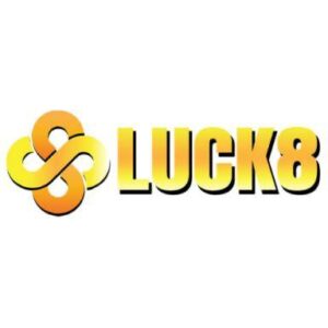 Profile photo of Luck8