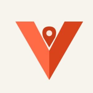 Profile photo of Valuements Social Ecommerce