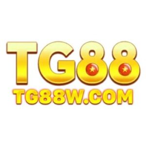 Profile photo of tg88wcom