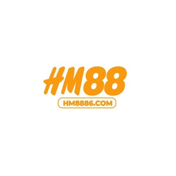 Profile photo of HM88