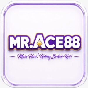 Profile photo of mrace88mycom