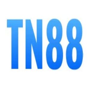 Profile photo of tn88
