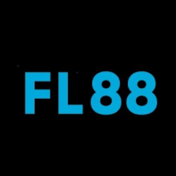 Profile photo of Fl88 blog