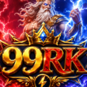 Profile photo of 99rk