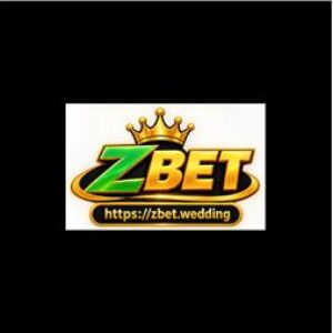Profile photo of Zbet
