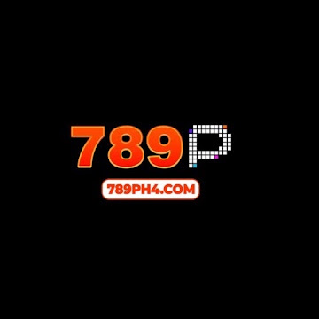 Profile photo of 789P