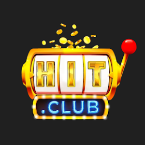 Profile photo of Hitclub