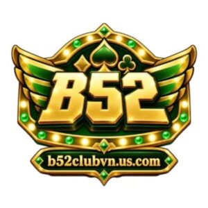 Profile photo of B52