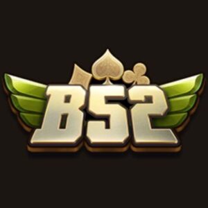 Profile photo of Cổng Game
