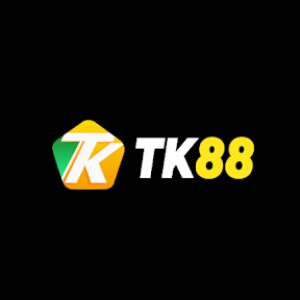 Profile photo of Tk88