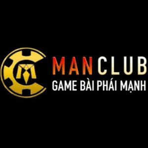Profile photo of Cổng Game Manclub