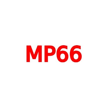 Profile photo of Mp66