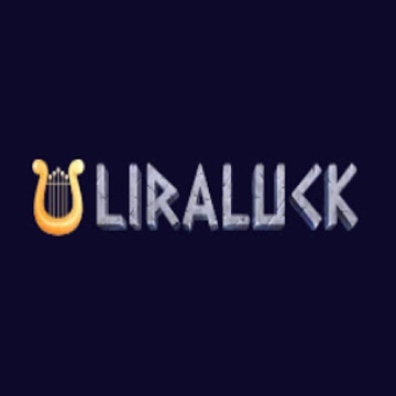 Profile photo of Liraluck Casino