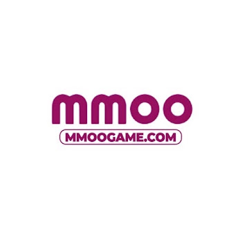 Profile photo of MMOO