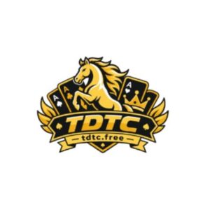 Profile photo of TDTC