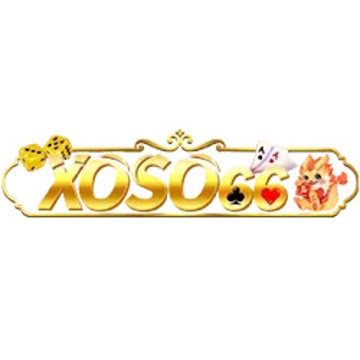 Profile photo of XOSO66