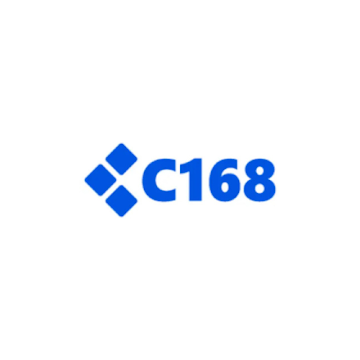 Profile photo of C186