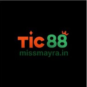 Profile photo of Missmayra