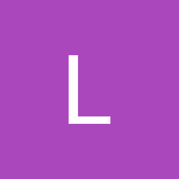 Profile photo of Leah