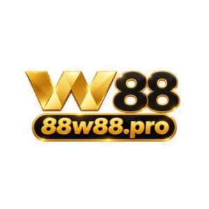 Profile photo of 88w88