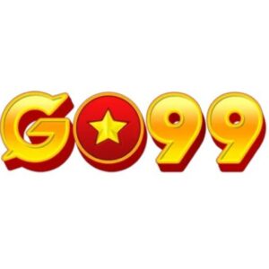 Profile photo of Go99 Cổng