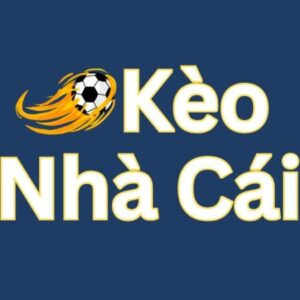 Profile photo of keonhacai1