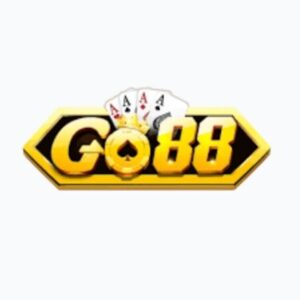 Profile photo of GO88