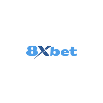 Profile photo of 8xbetttbd