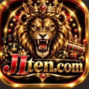 Profile photo of jlten
