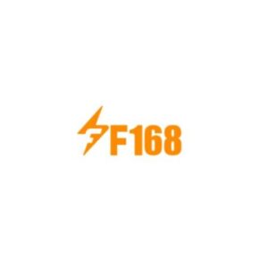 Profile photo of F