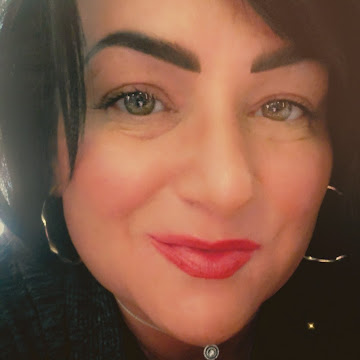 Profile photo of Lacey A.