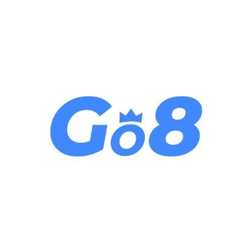 Profile photo of Go8go88