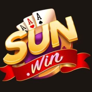 Profile photo of Cổng Game Sunwin