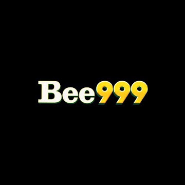 Profile photo of Bee999
