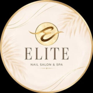 Profile photo of ELITE NAILS AND SPA