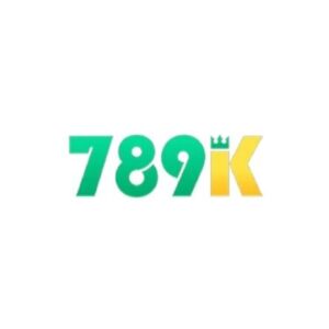 Profile photo of 789K