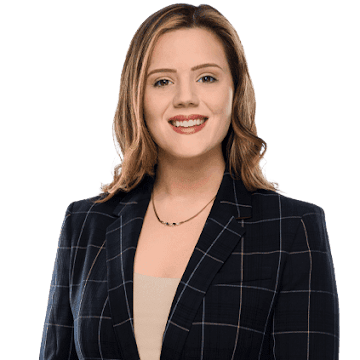 Profile photo of kayle james