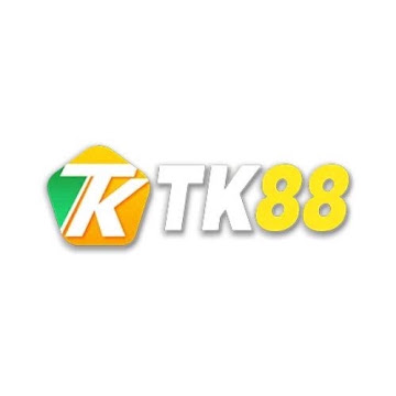 Profile photo of Tk88