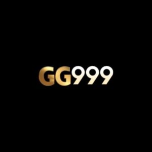 Profile photo of Gg999nav
