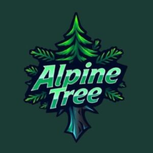 Profile photo of Alpine Tree & lawn