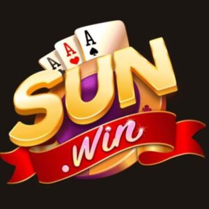 Profile photo of Cổng Game