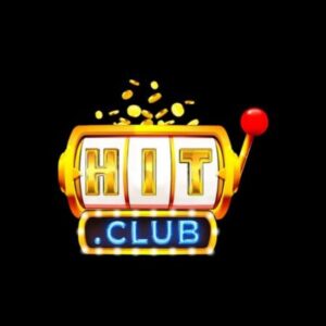 Profile photo of Hitclub