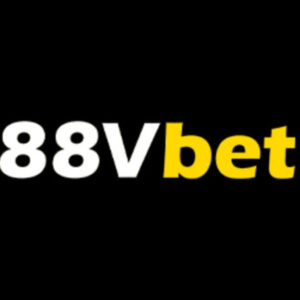 Profile photo of 88VBET