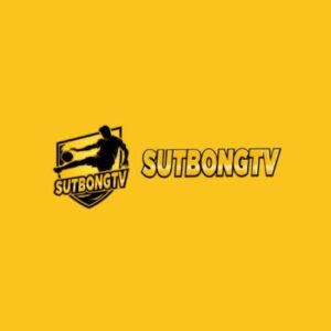 Profile photo of SutbongTV