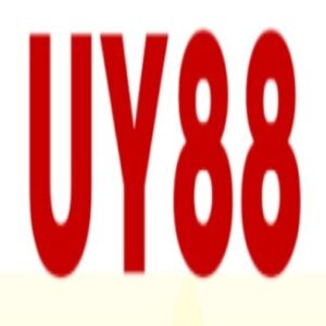 Profile photo of Nền tảng giải trí trực tuyến