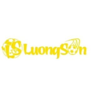 Profile photo of Luongsontv8