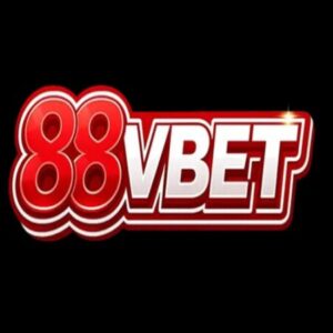 Profile photo of 88