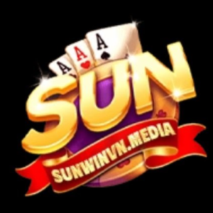 Profile photo of Sunwinvn